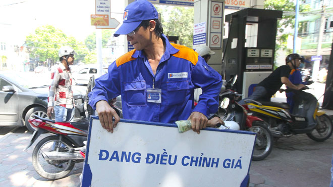 khi-tang-thue-bao-ve-moi-truong--gia-xang-dau-nhap-nhom